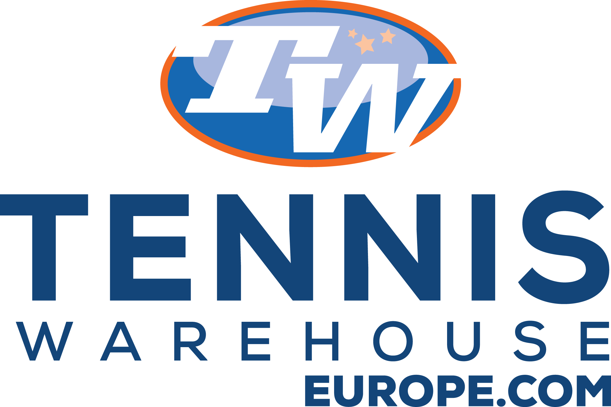 TennisWarehouse Europe