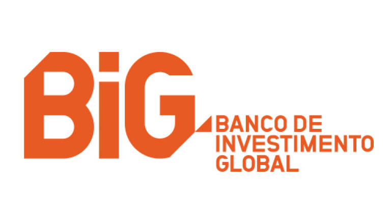 Banco BIG