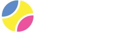 Academia dos Champs