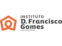 Instituto D. Francisco Gomes