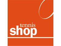 Tennis Shop CIF