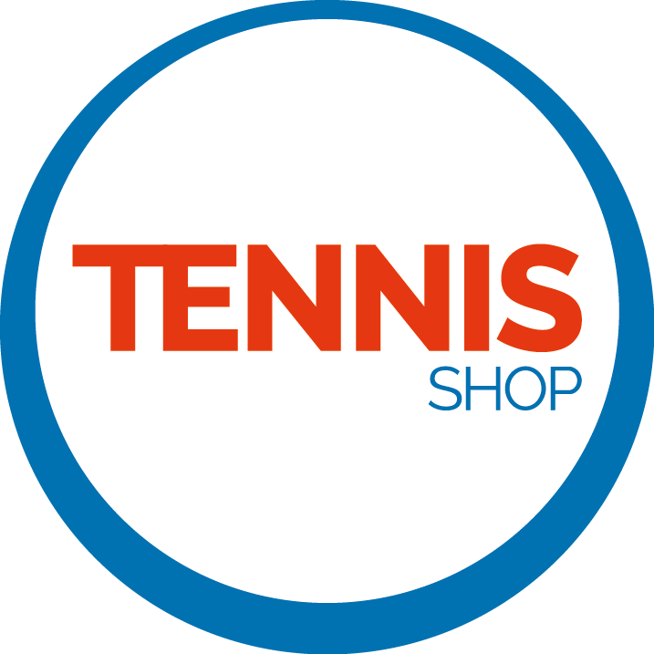 Tennis Shop